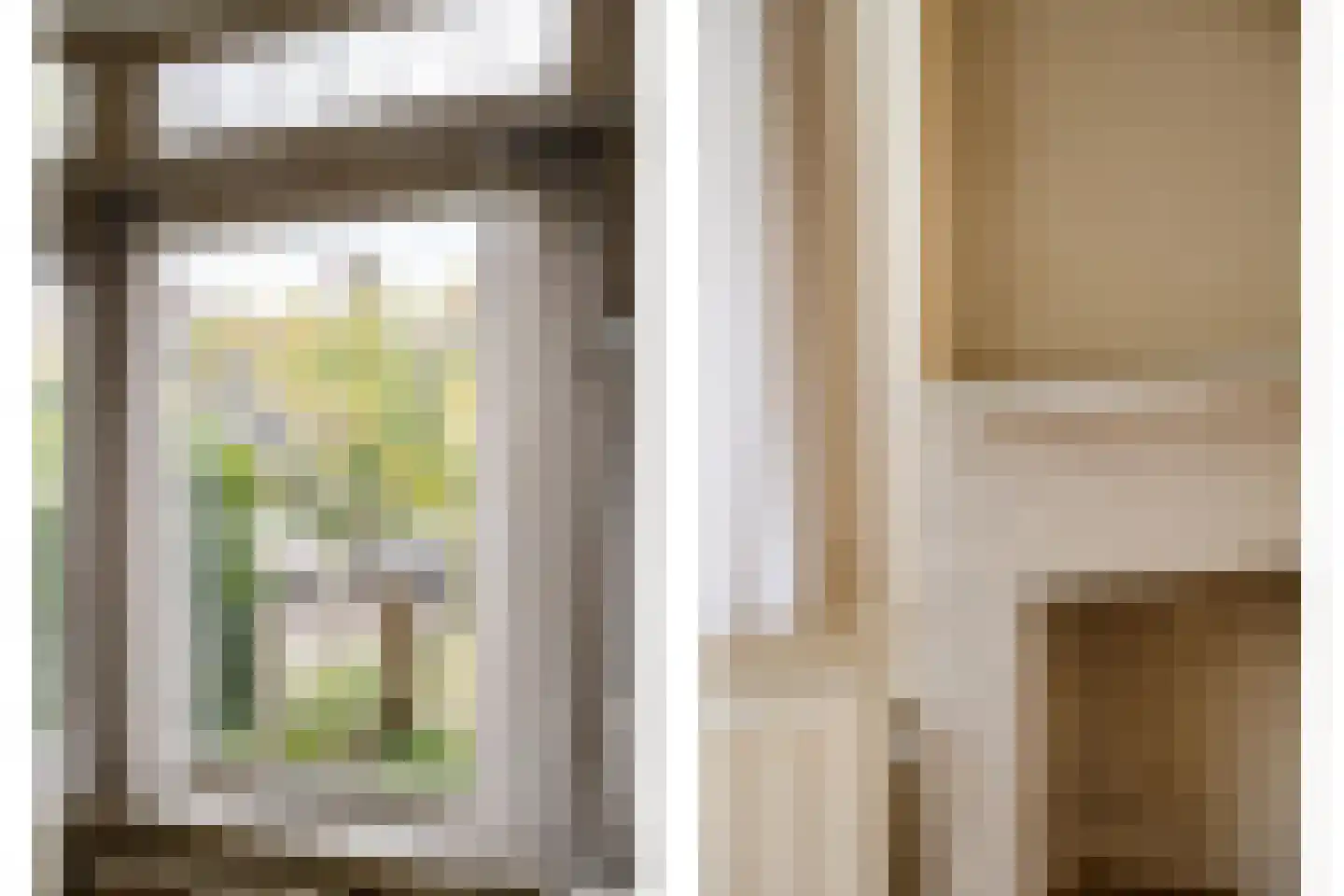 Jeroen Boschlaan 12 Heemstede thumbnail 15