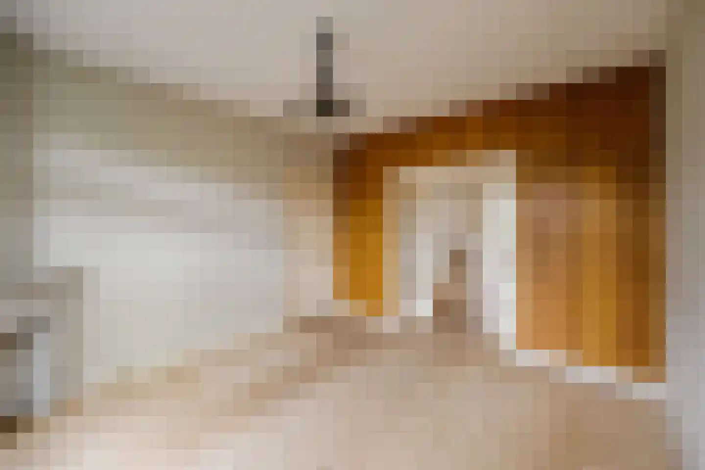 Jeroen Boschlaan 12 Heemstede thumbnail 16