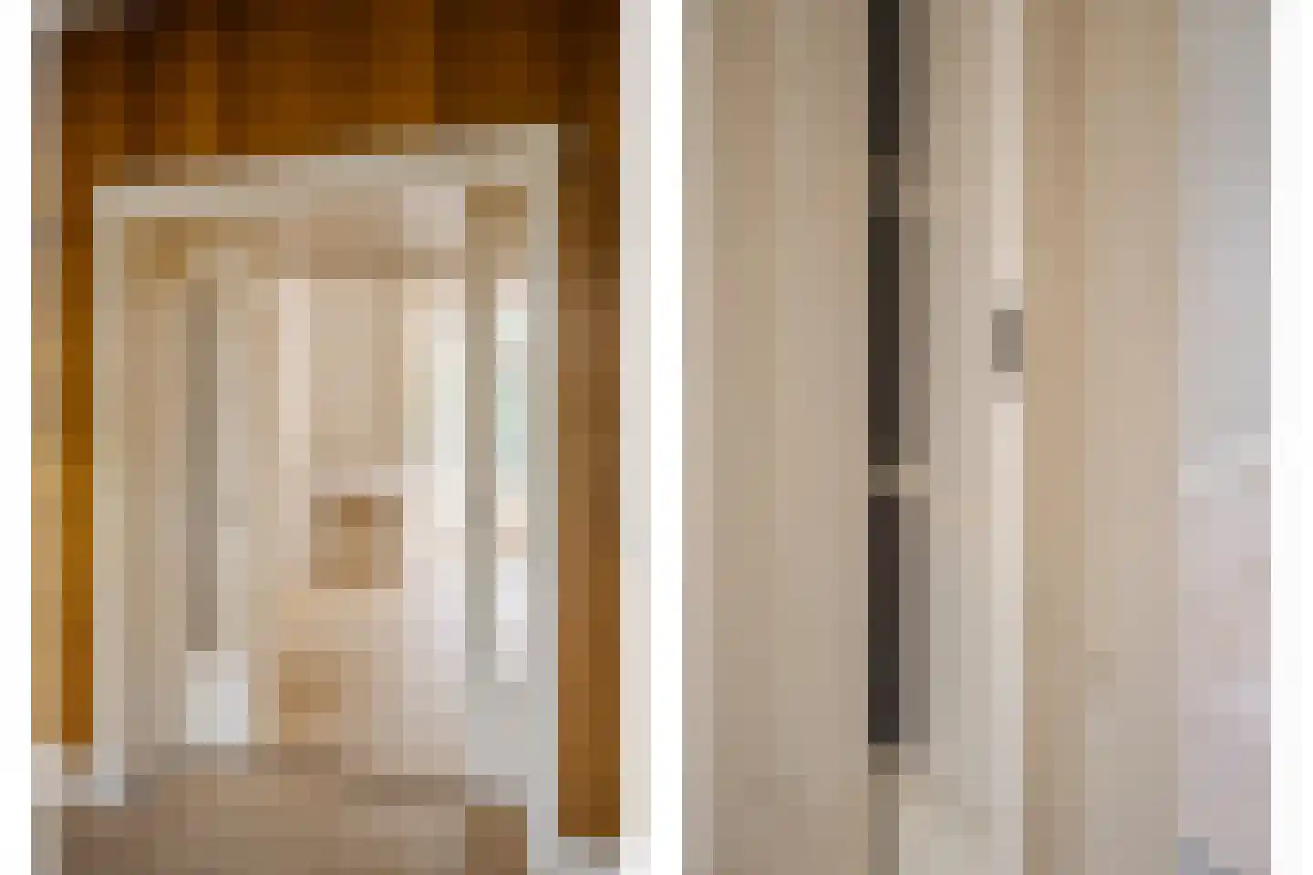Jeroen Boschlaan 12 Heemstede thumbnail 17