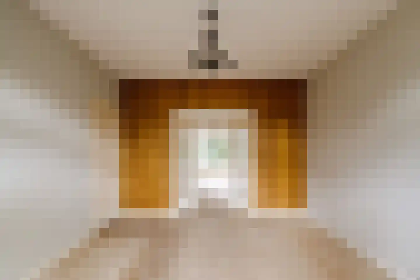 Jeroen Boschlaan 12 Heemstede thumbnail 18