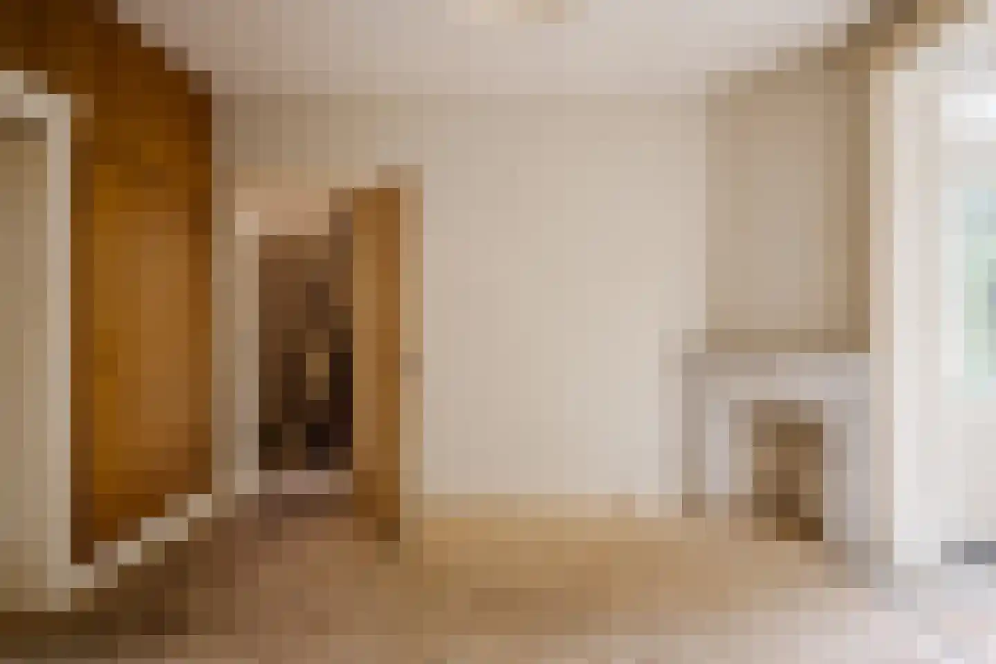 Jeroen Boschlaan 12 Heemstede thumbnail 19