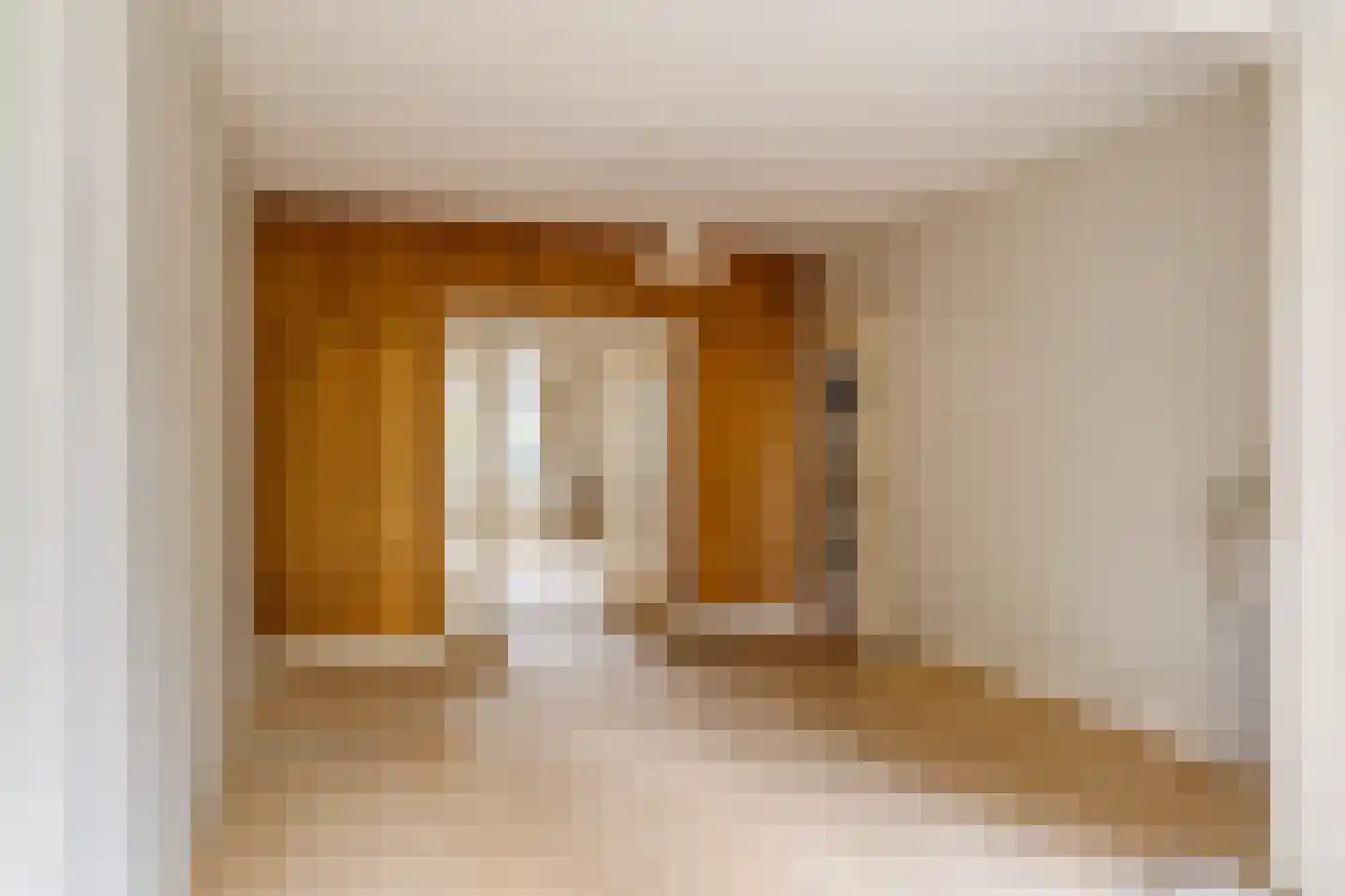 Jeroen Boschlaan 12 Heemstede thumbnail 20