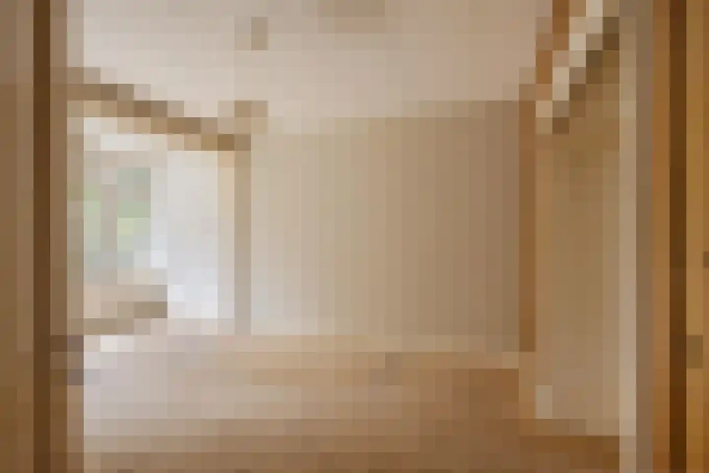 Jeroen Boschlaan 12 Heemstede thumbnail 21