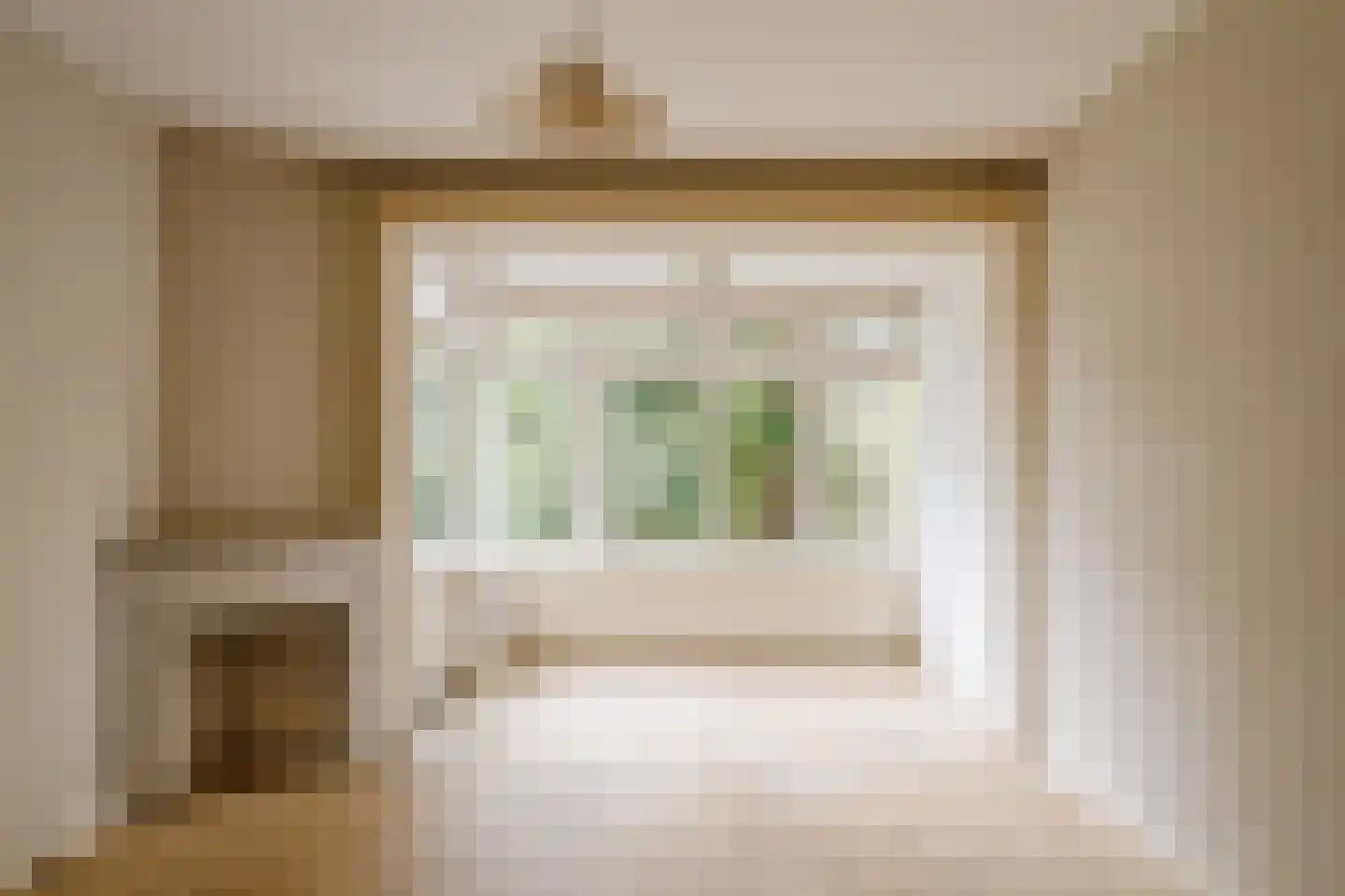 Jeroen Boschlaan 12 Heemstede thumbnail 22