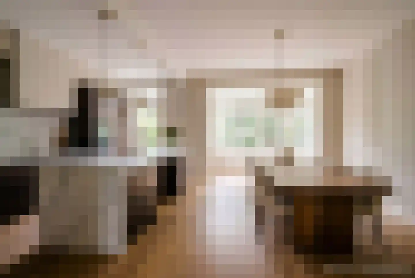 Jeroen Boschlaan 12 Heemstede thumbnail 23