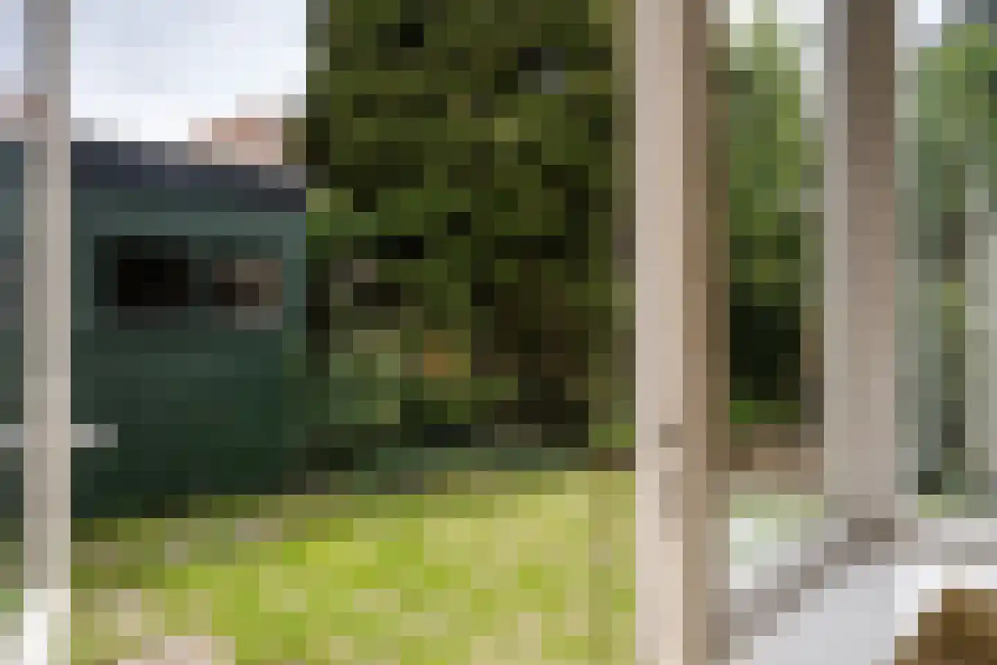 Jeroen Boschlaan 12 Heemstede thumbnail 24