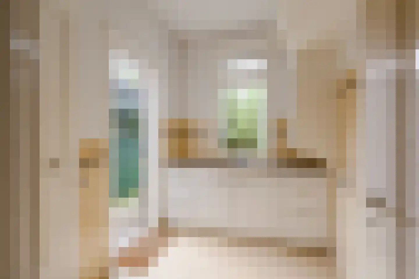 Jeroen Boschlaan 12 Heemstede thumbnail 25