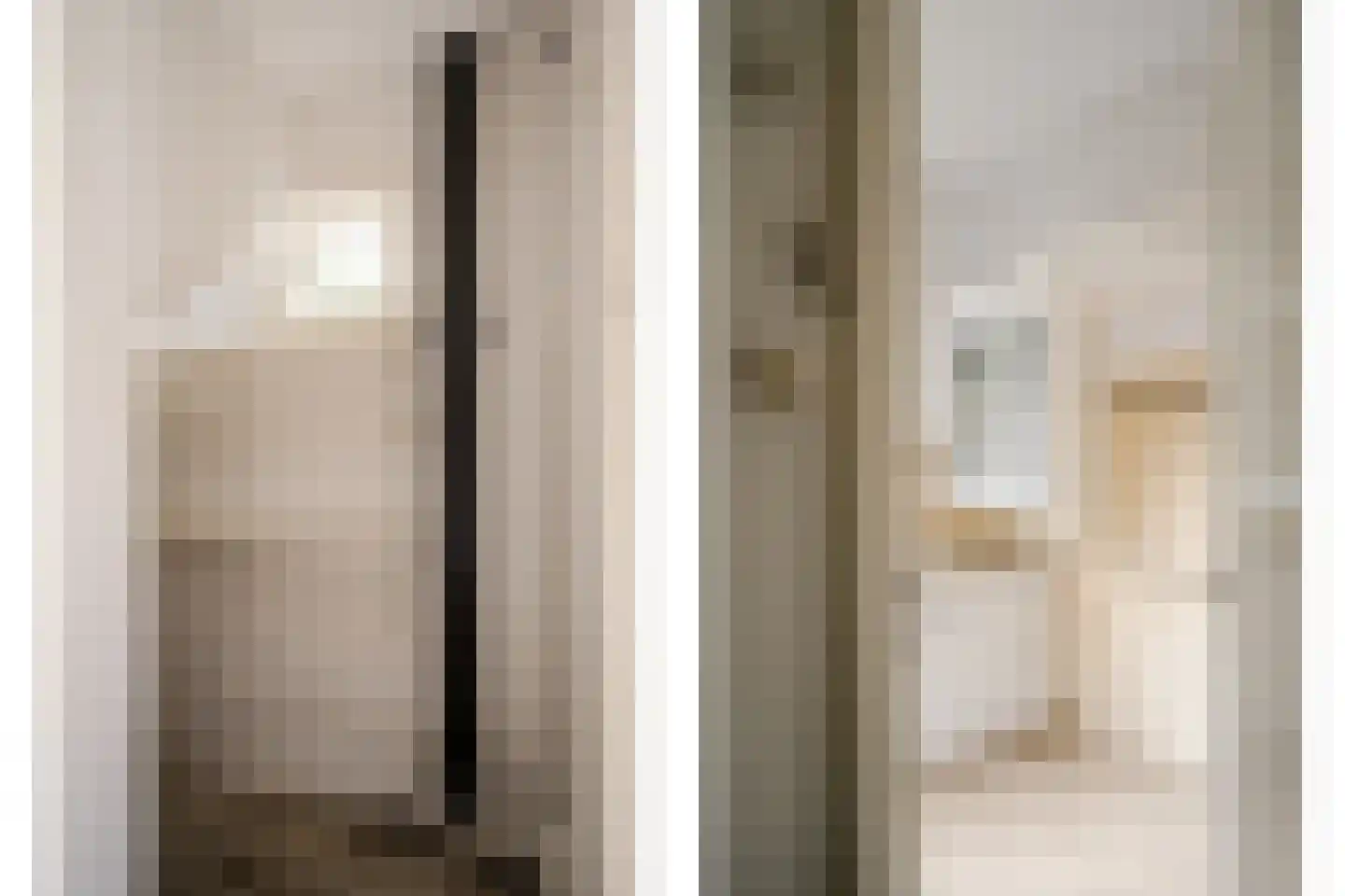 Jeroen Boschlaan 12 Heemstede thumbnail 26
