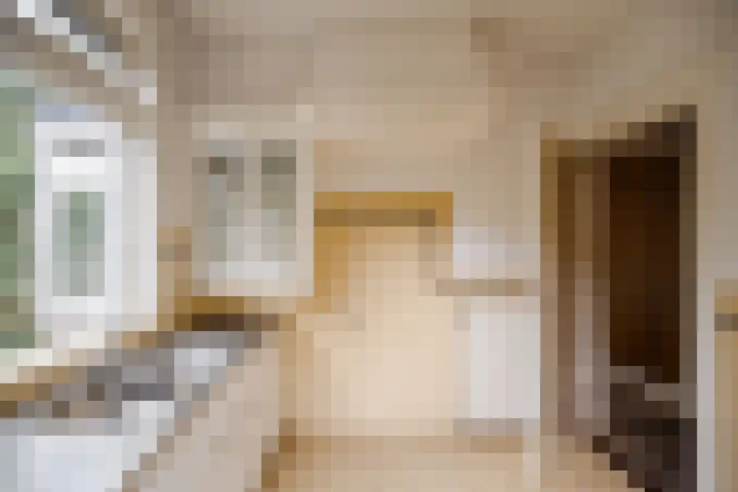 Jeroen Boschlaan 12 Heemstede thumbnail 27