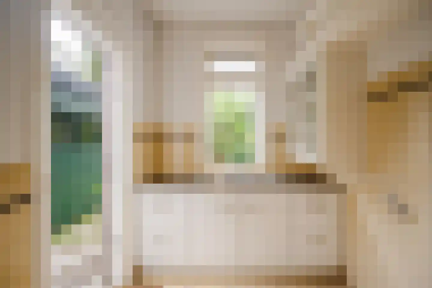 Jeroen Boschlaan 12 Heemstede thumbnail 28