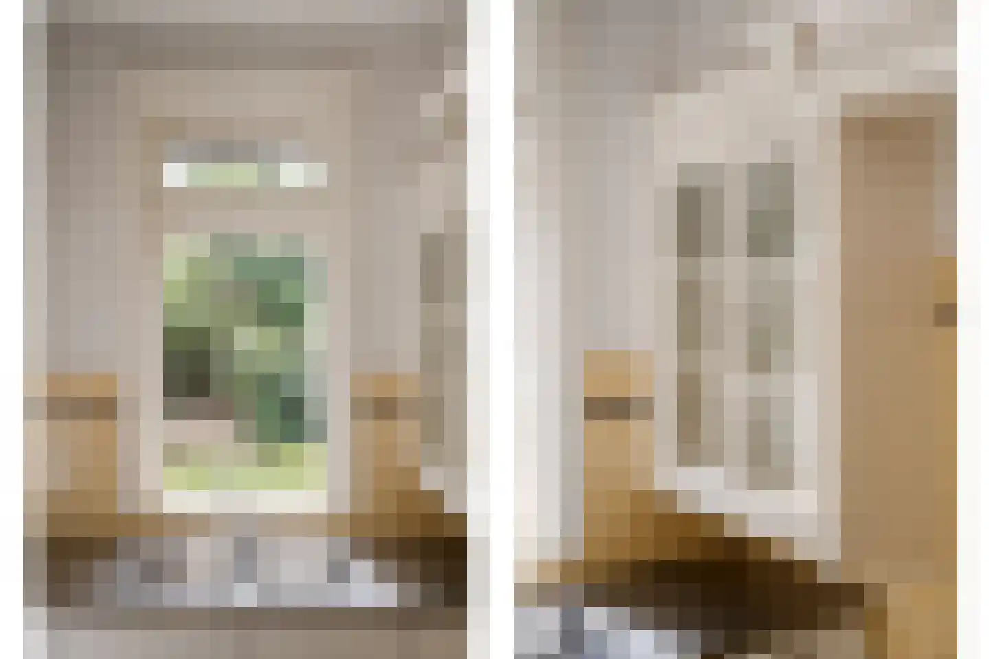 Jeroen Boschlaan 12 Heemstede thumbnail 29