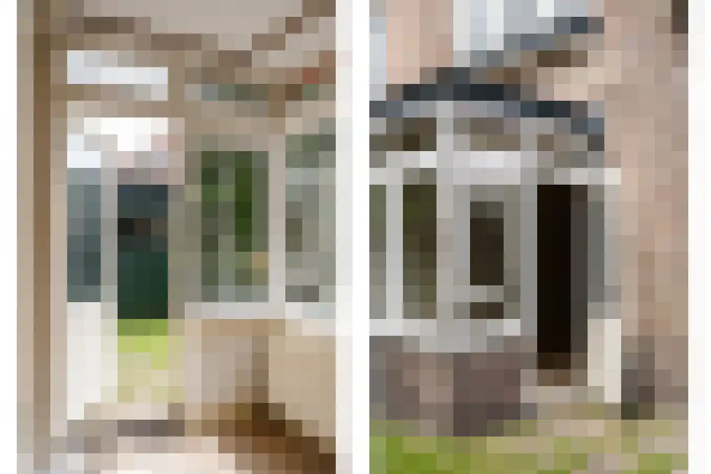 Jeroen Boschlaan 12 Heemstede thumbnail 30