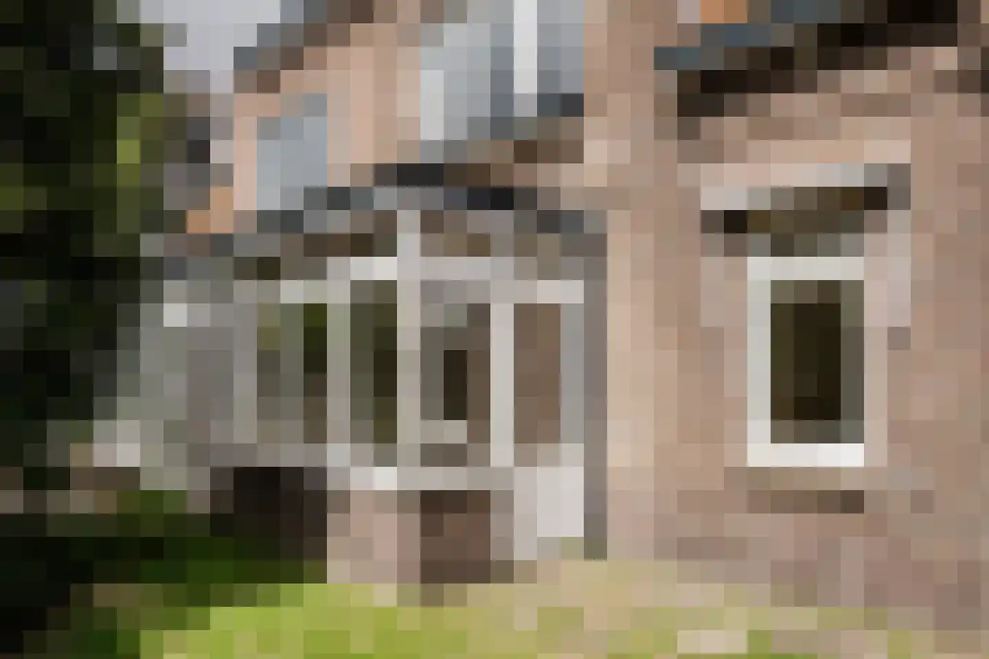 Jeroen Boschlaan 12 Heemstede thumbnail 31