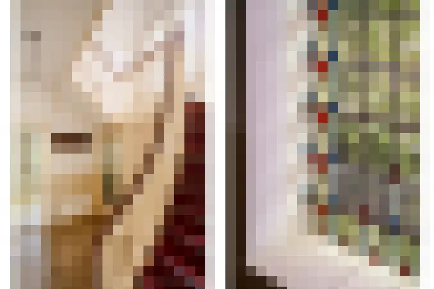 Jeroen Boschlaan 12 Heemstede thumbnail 35