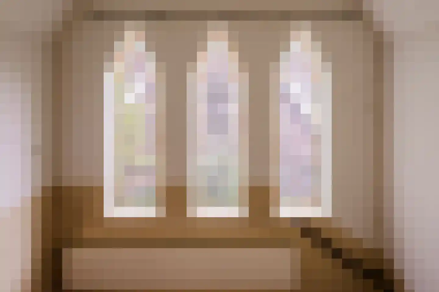 Jeroen Boschlaan 12 Heemstede thumbnail 36