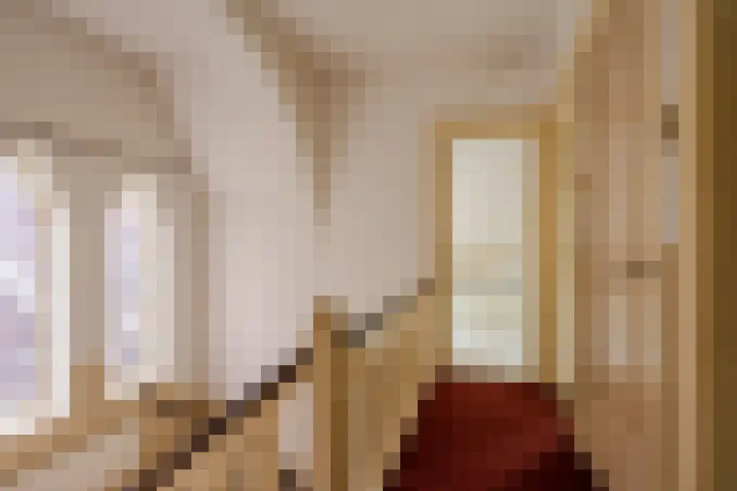 Jeroen Boschlaan 12 Heemstede thumbnail 37