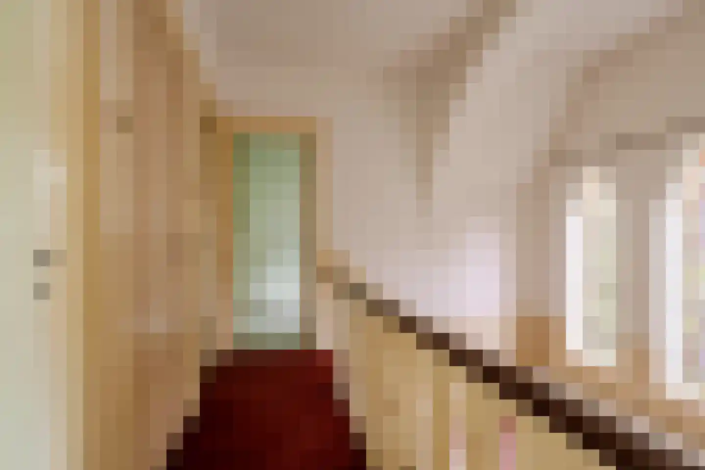 Jeroen Boschlaan 12 Heemstede thumbnail 38
