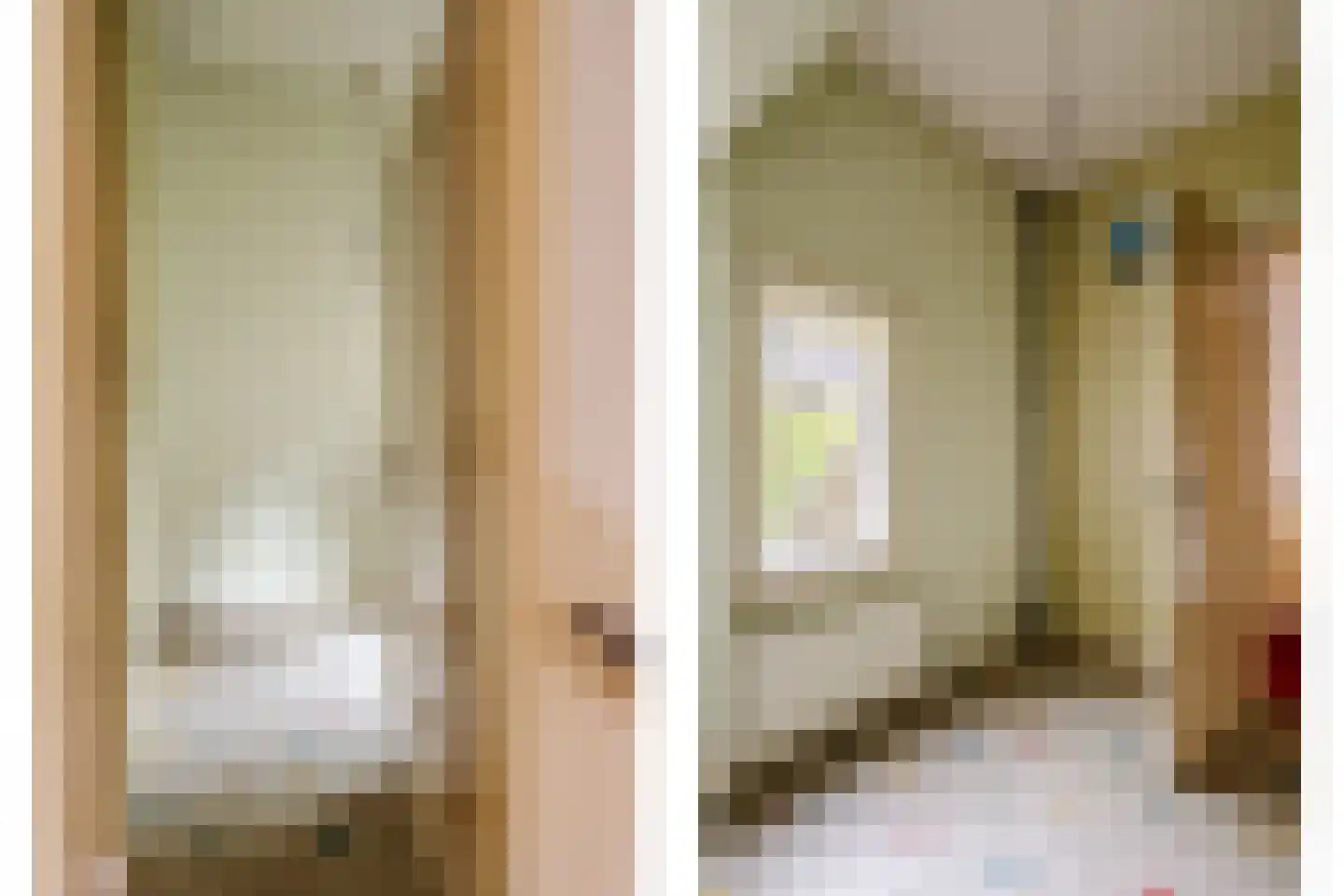 Jeroen Boschlaan 12 Heemstede thumbnail 39