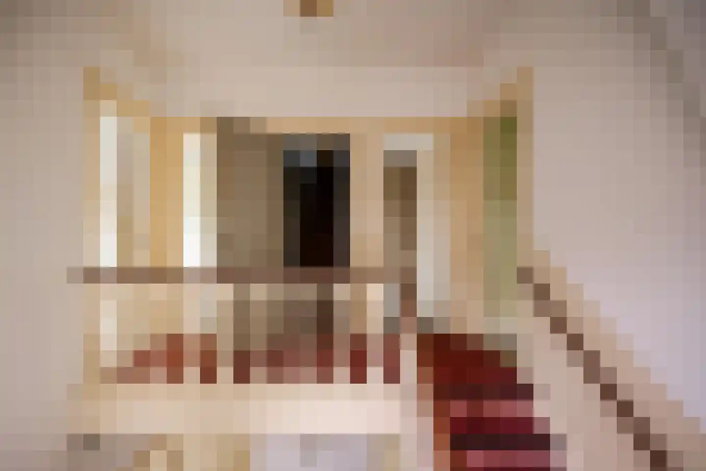 Jeroen Boschlaan 12 Heemstede thumbnail 4