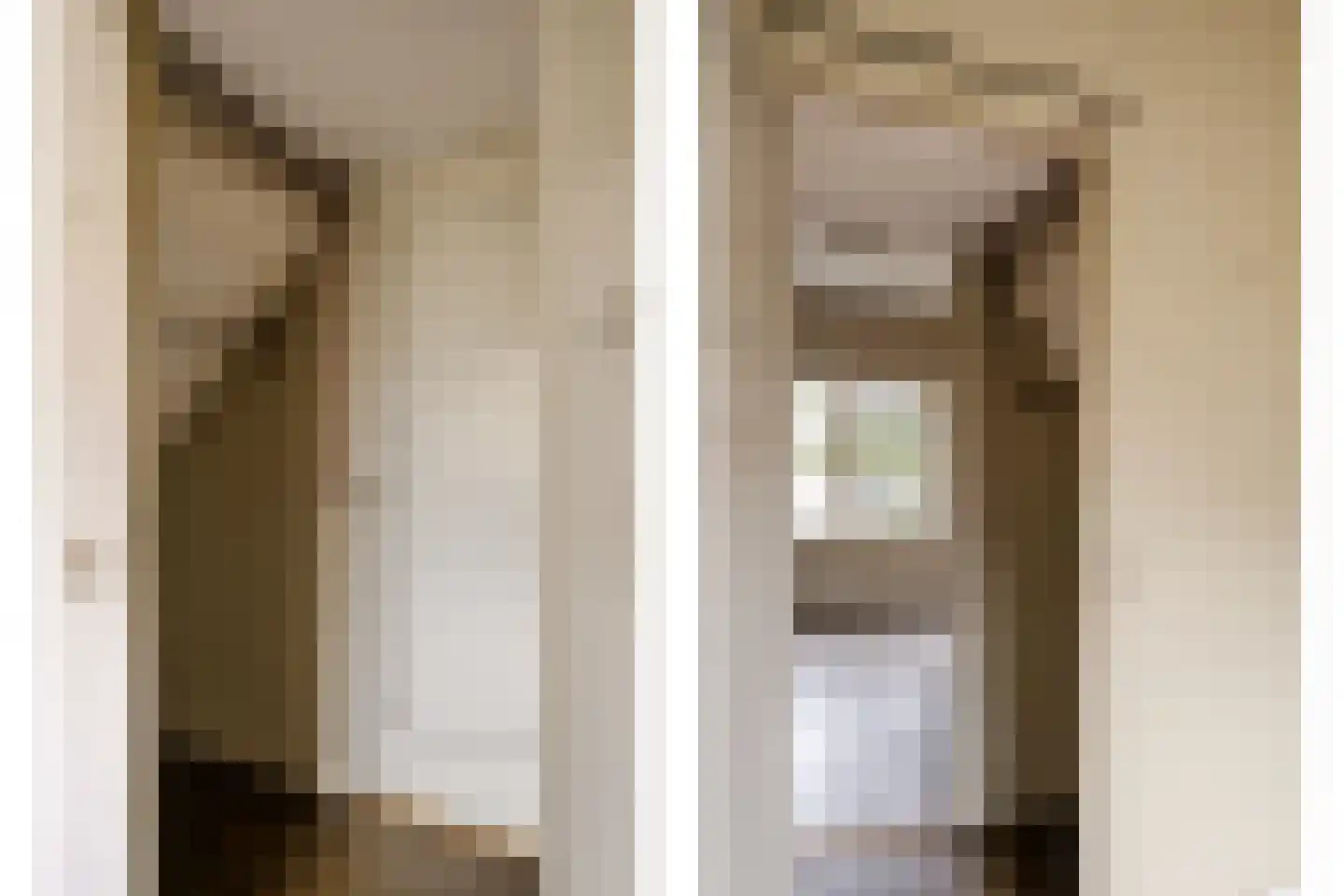 Jeroen Boschlaan 12 Heemstede thumbnail 40