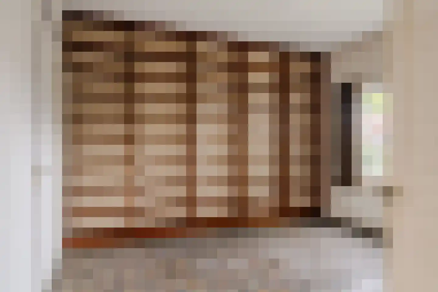Jeroen Boschlaan 12 Heemstede thumbnail 41