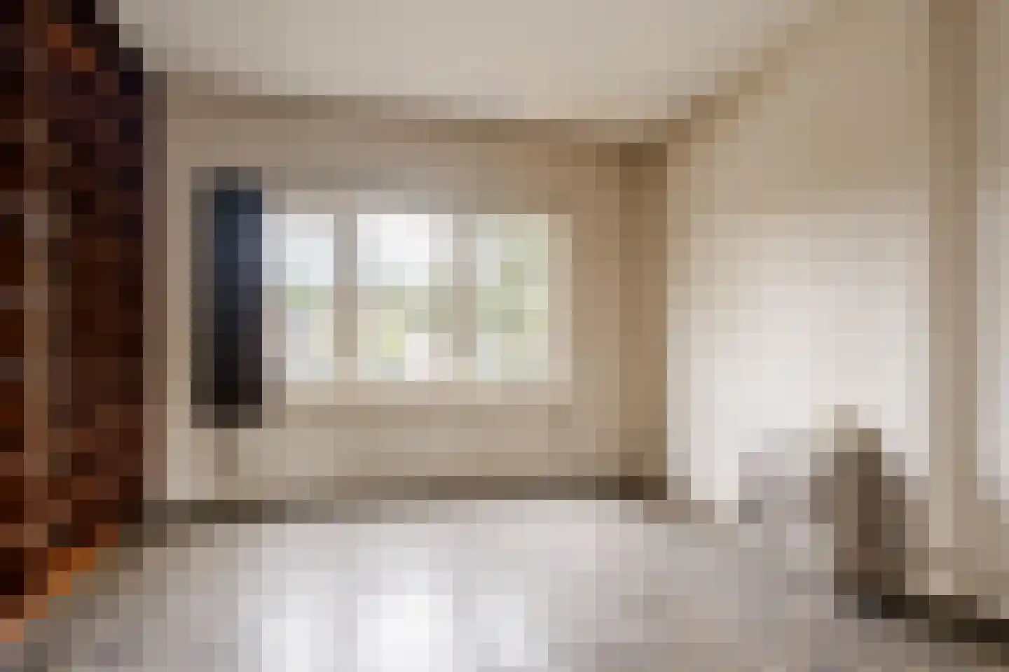 Jeroen Boschlaan 12 Heemstede thumbnail 42