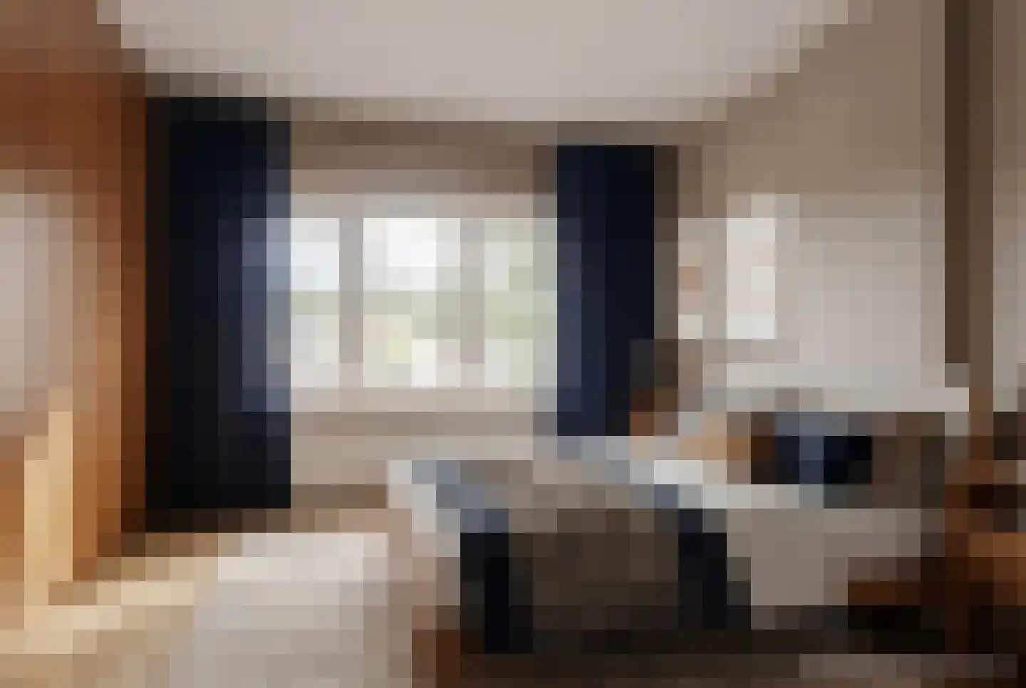Jeroen Boschlaan 12 Heemstede thumbnail 43
