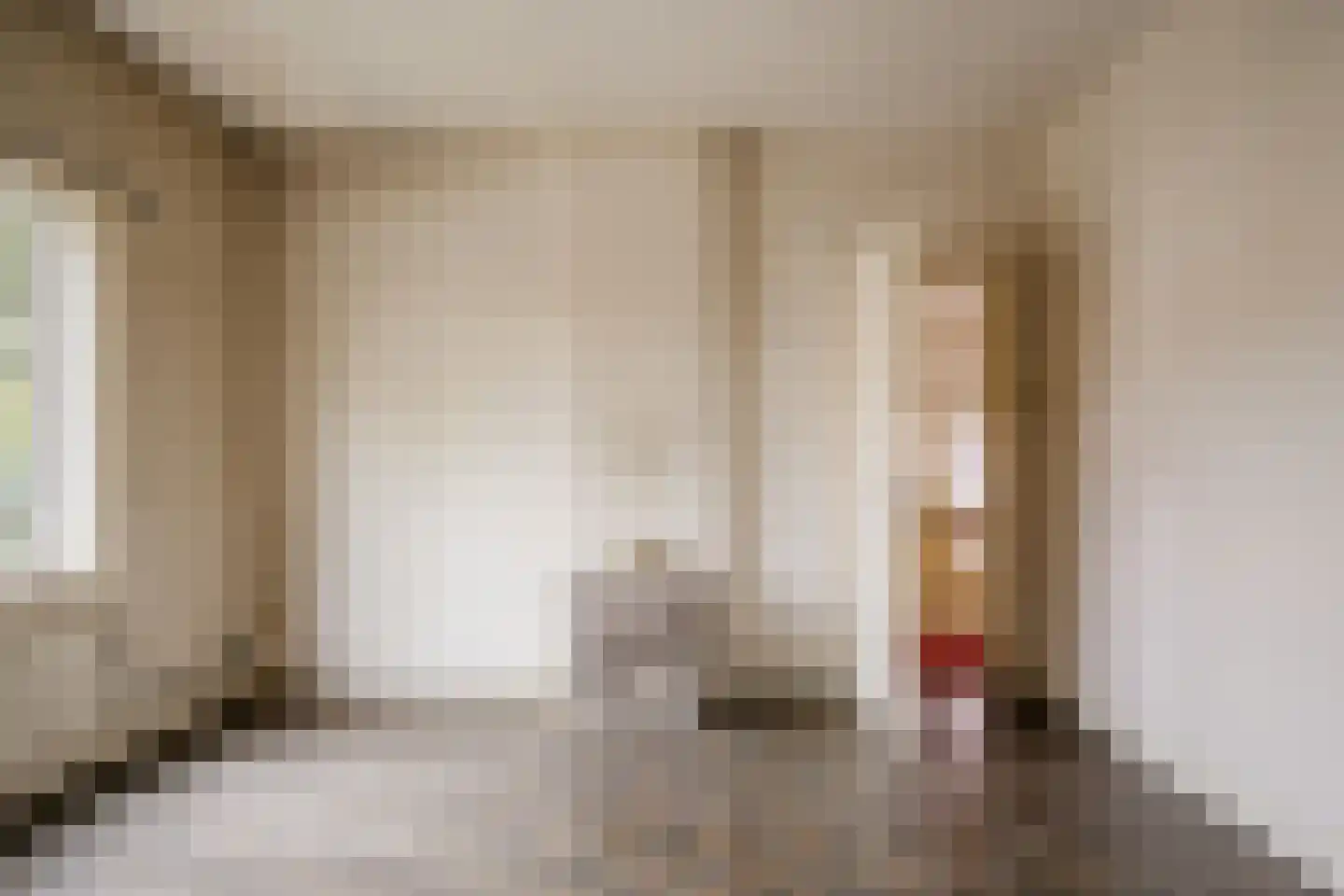 Jeroen Boschlaan 12 Heemstede thumbnail 44