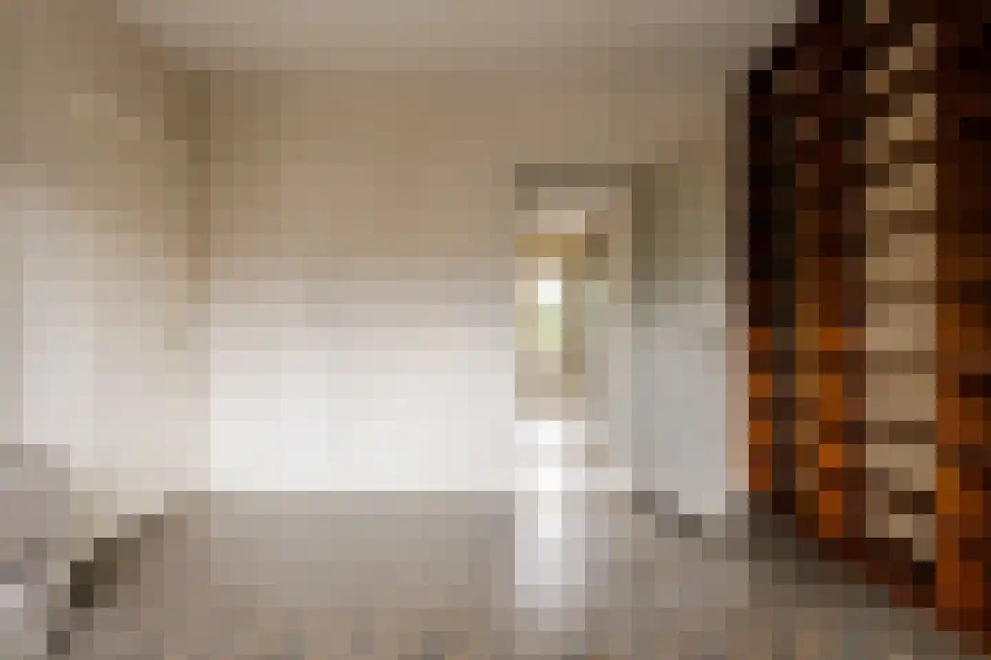 Jeroen Boschlaan 12 Heemstede thumbnail 45