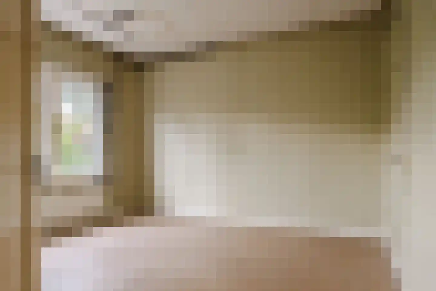 Jeroen Boschlaan 12 Heemstede thumbnail 47