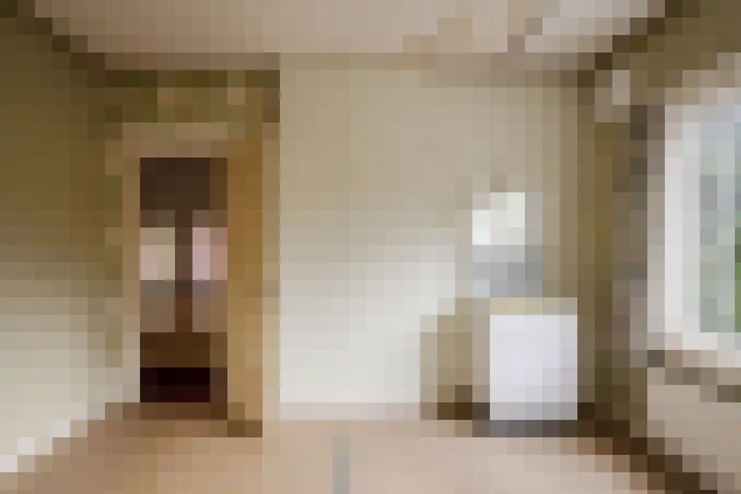 Jeroen Boschlaan 12 Heemstede thumbnail 48