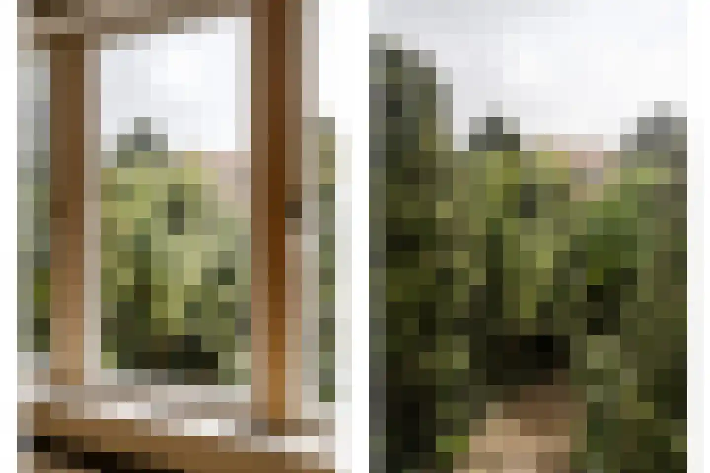 Jeroen Boschlaan 12 Heemstede thumbnail 49