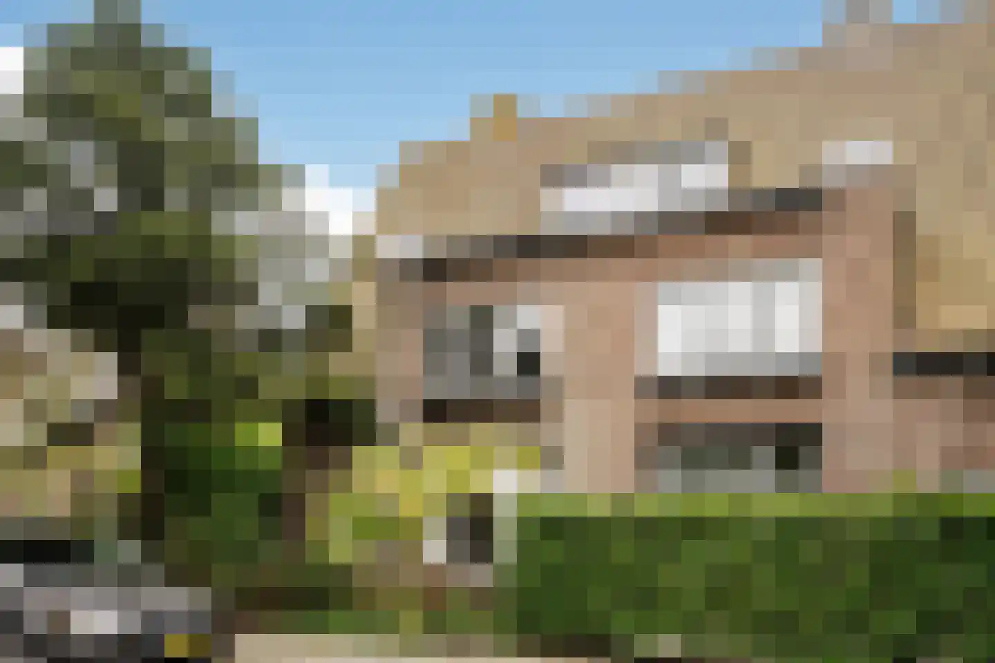Jeroen Boschlaan 12 Heemstede thumbnail 5
