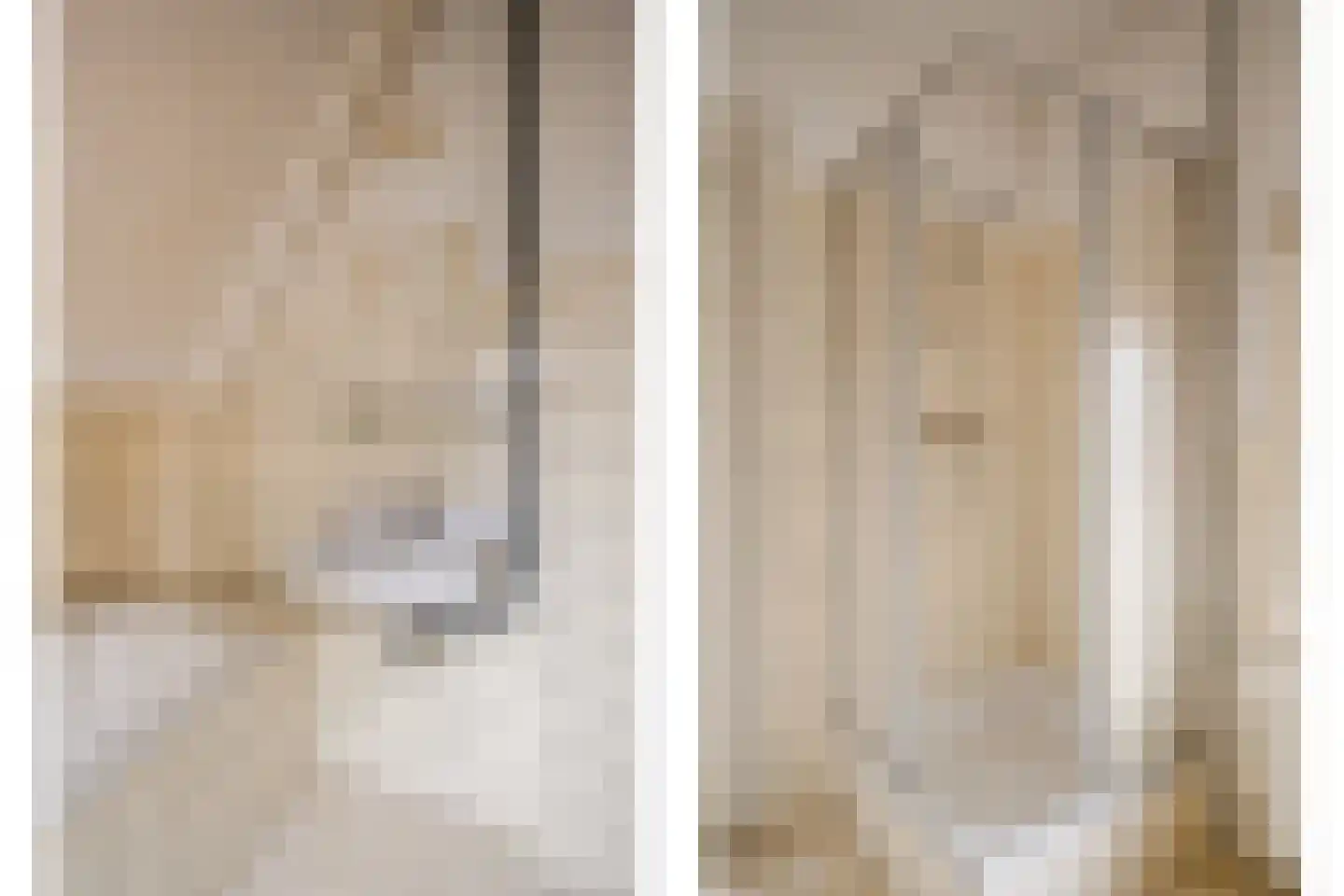 Jeroen Boschlaan 12 Heemstede thumbnail 52