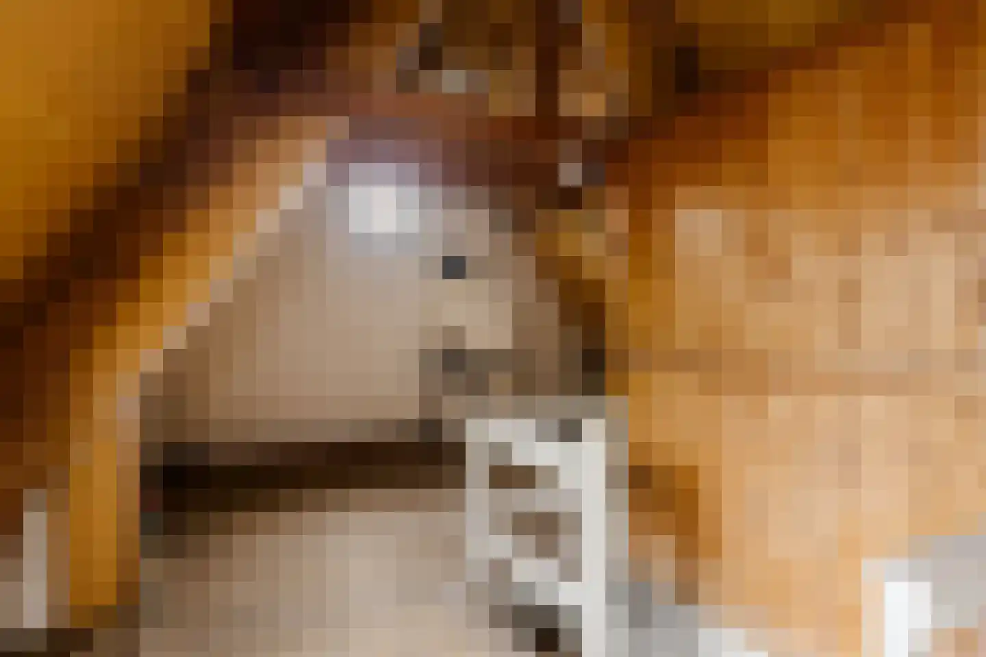 Jeroen Boschlaan 12 Heemstede thumbnail 53