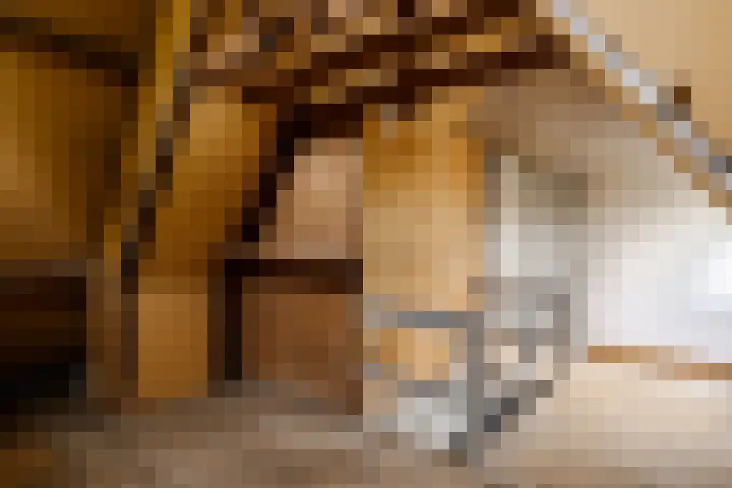 Jeroen Boschlaan 12 Heemstede thumbnail 54