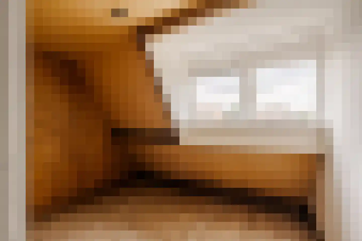 Jeroen Boschlaan 12 Heemstede thumbnail 56