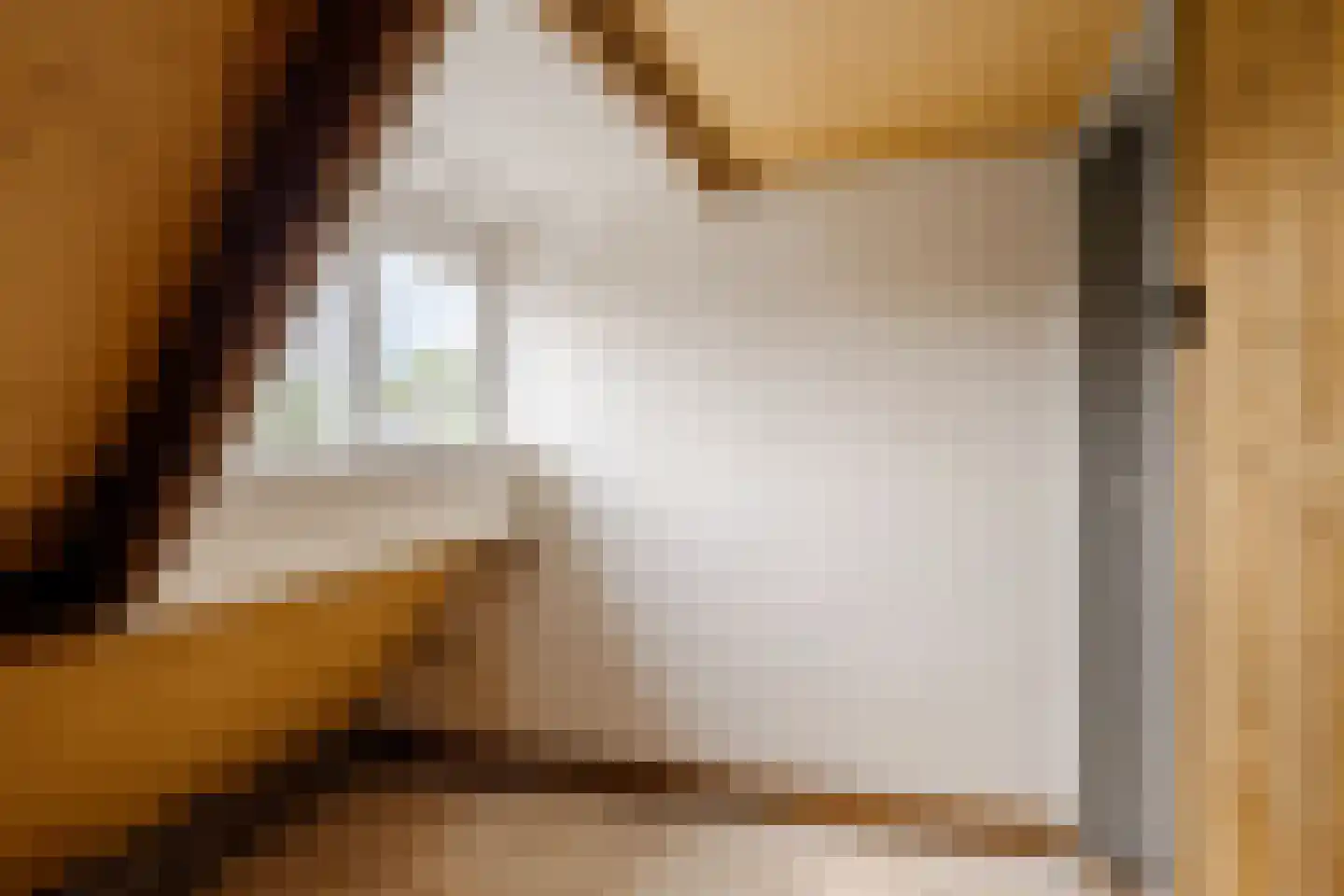 Jeroen Boschlaan 12 Heemstede thumbnail 57