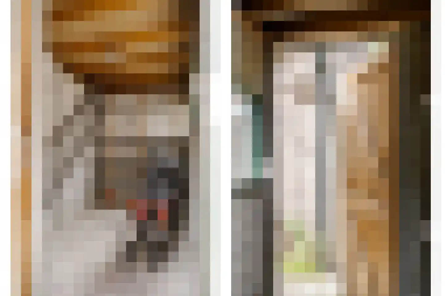 Jeroen Boschlaan 12 Heemstede thumbnail 58