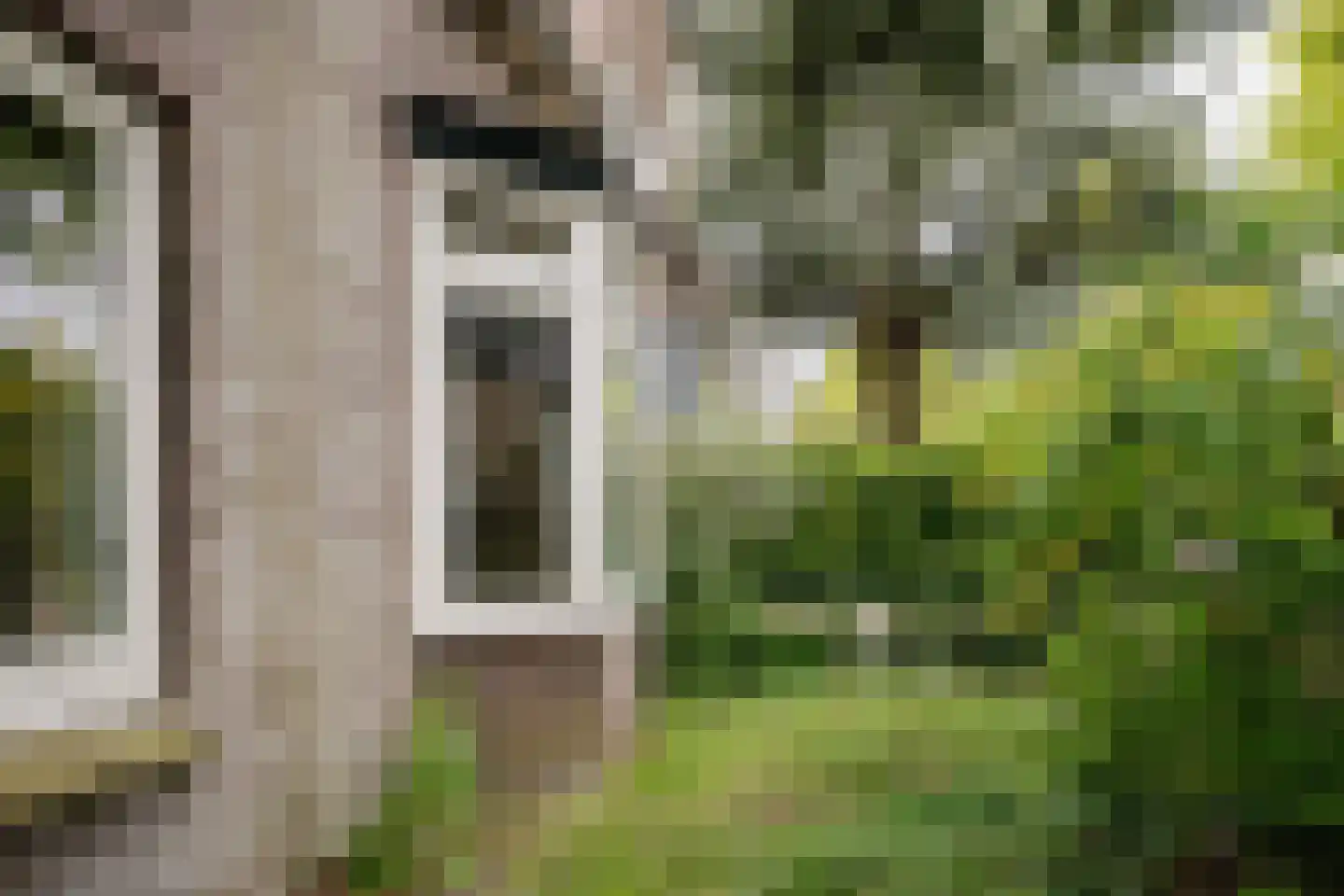 Jeroen Boschlaan 12 Heemstede thumbnail 6