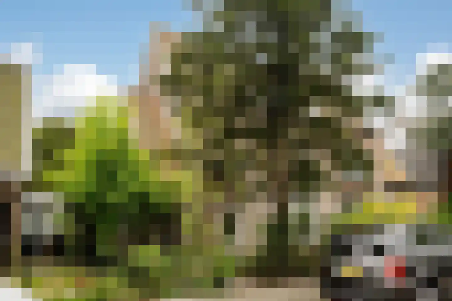 Jeroen Boschlaan 12 Heemstede thumbnail 61