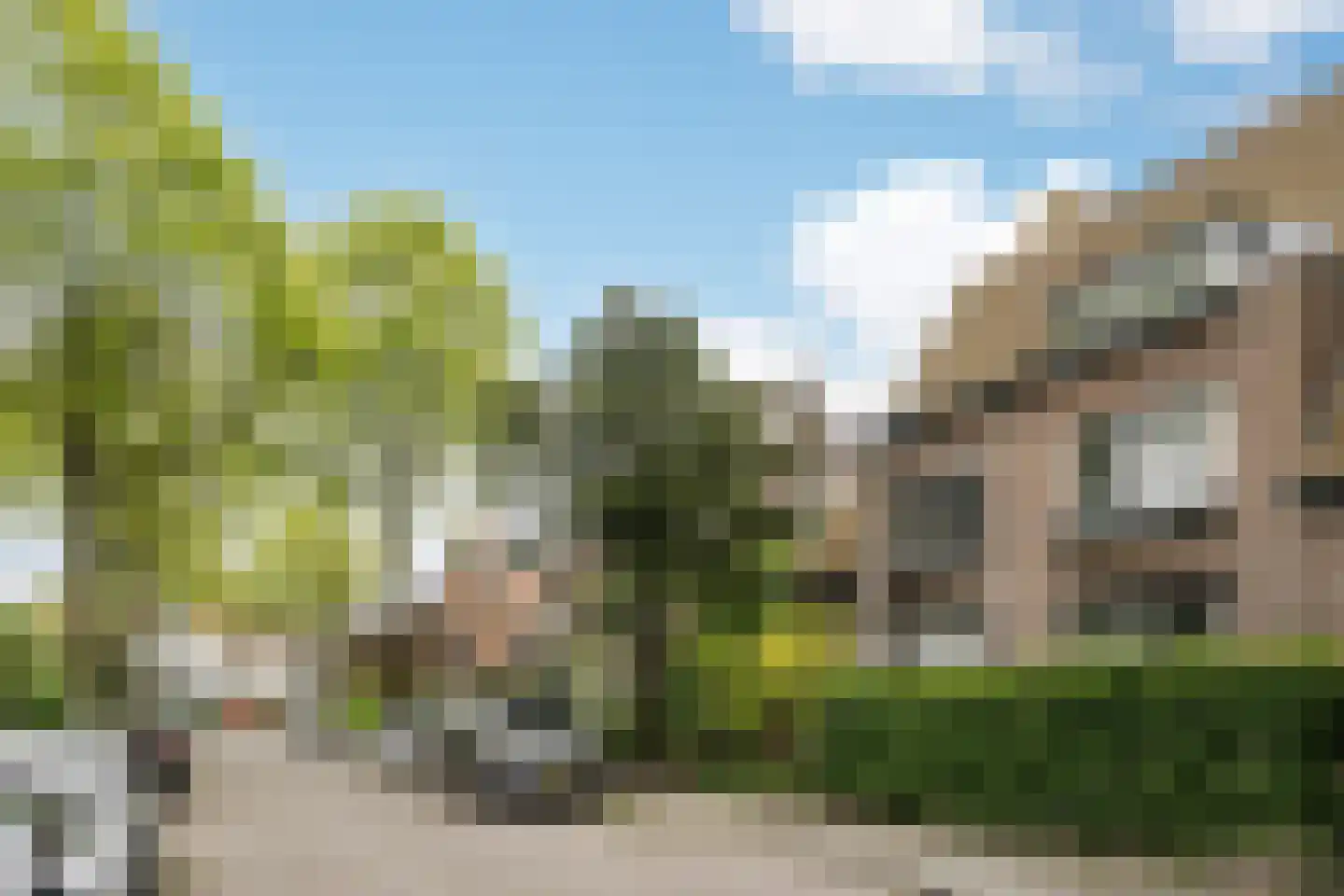 Jeroen Boschlaan 12 Heemstede thumbnail 62
