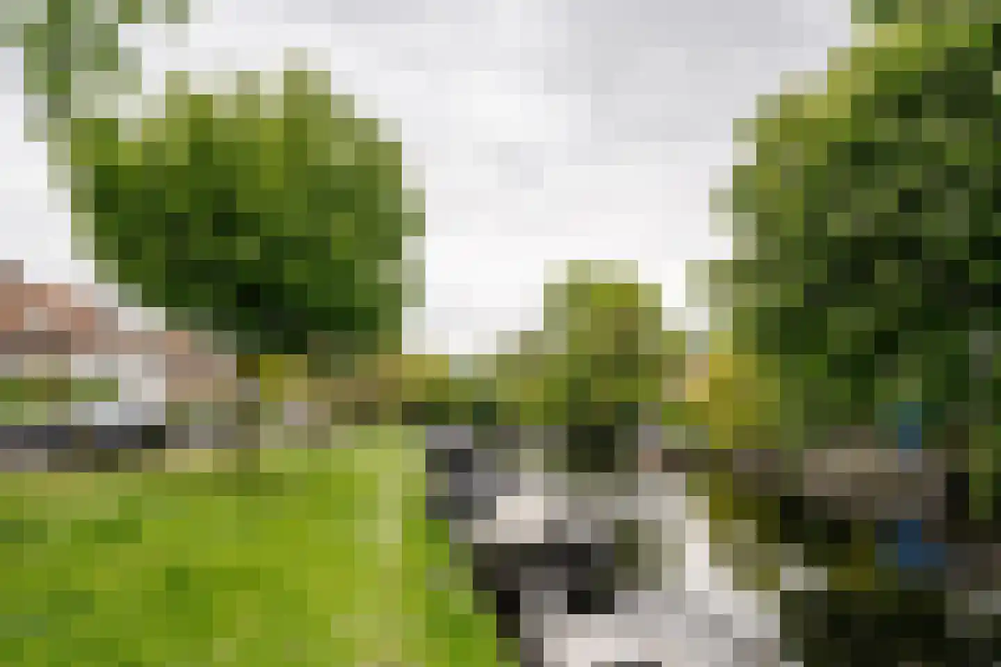Jeroen Boschlaan 12 Heemstede thumbnail 63
