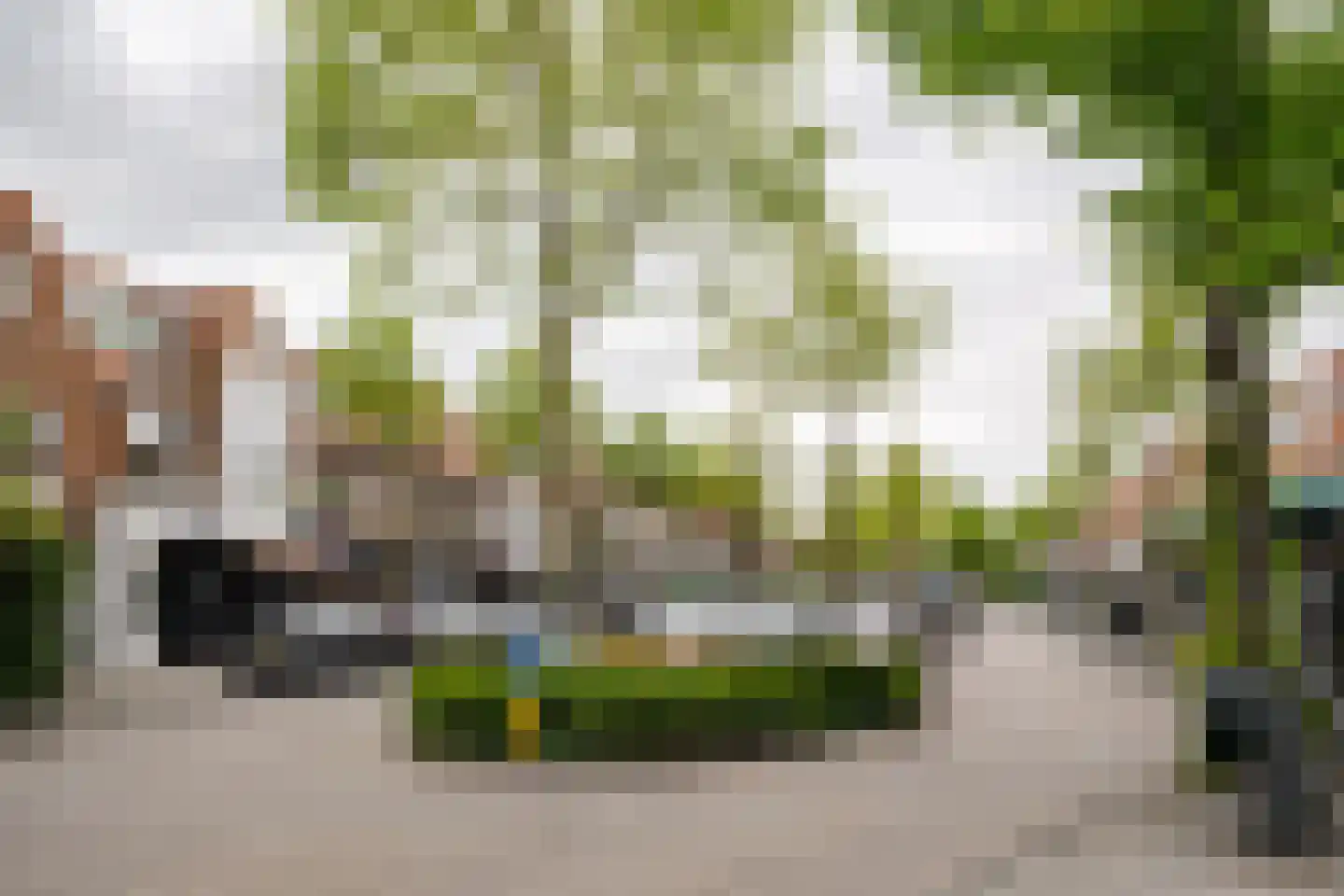 Jeroen Boschlaan 12 Heemstede thumbnail 64