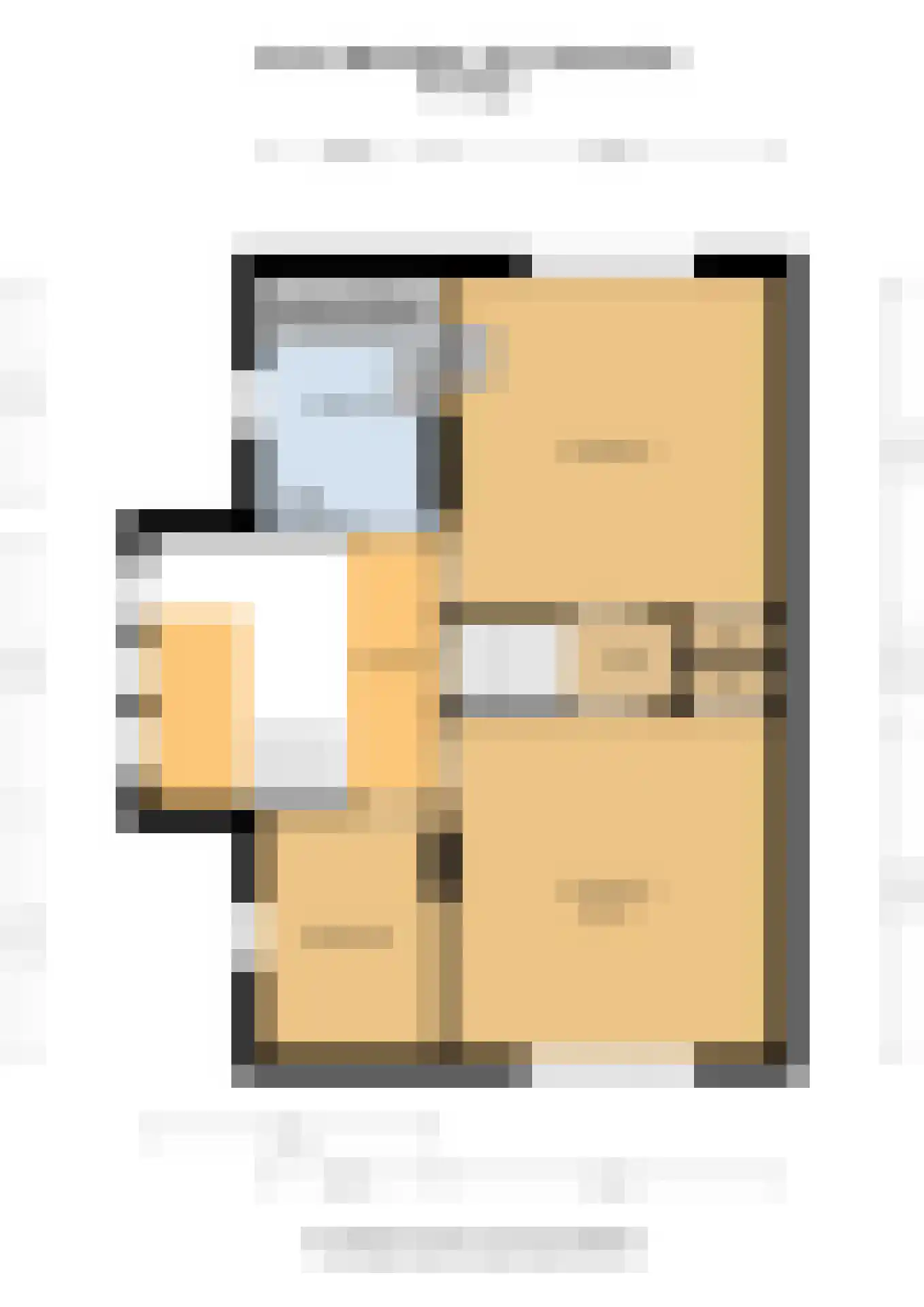 Jeroen Boschlaan 12 Heemstede thumbnail 66