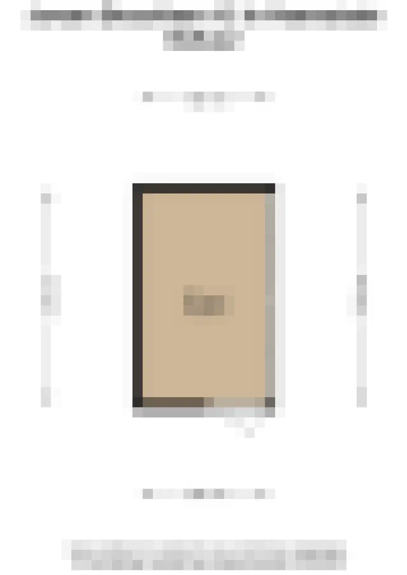 Jeroen Boschlaan 12 Heemstede thumbnail 68