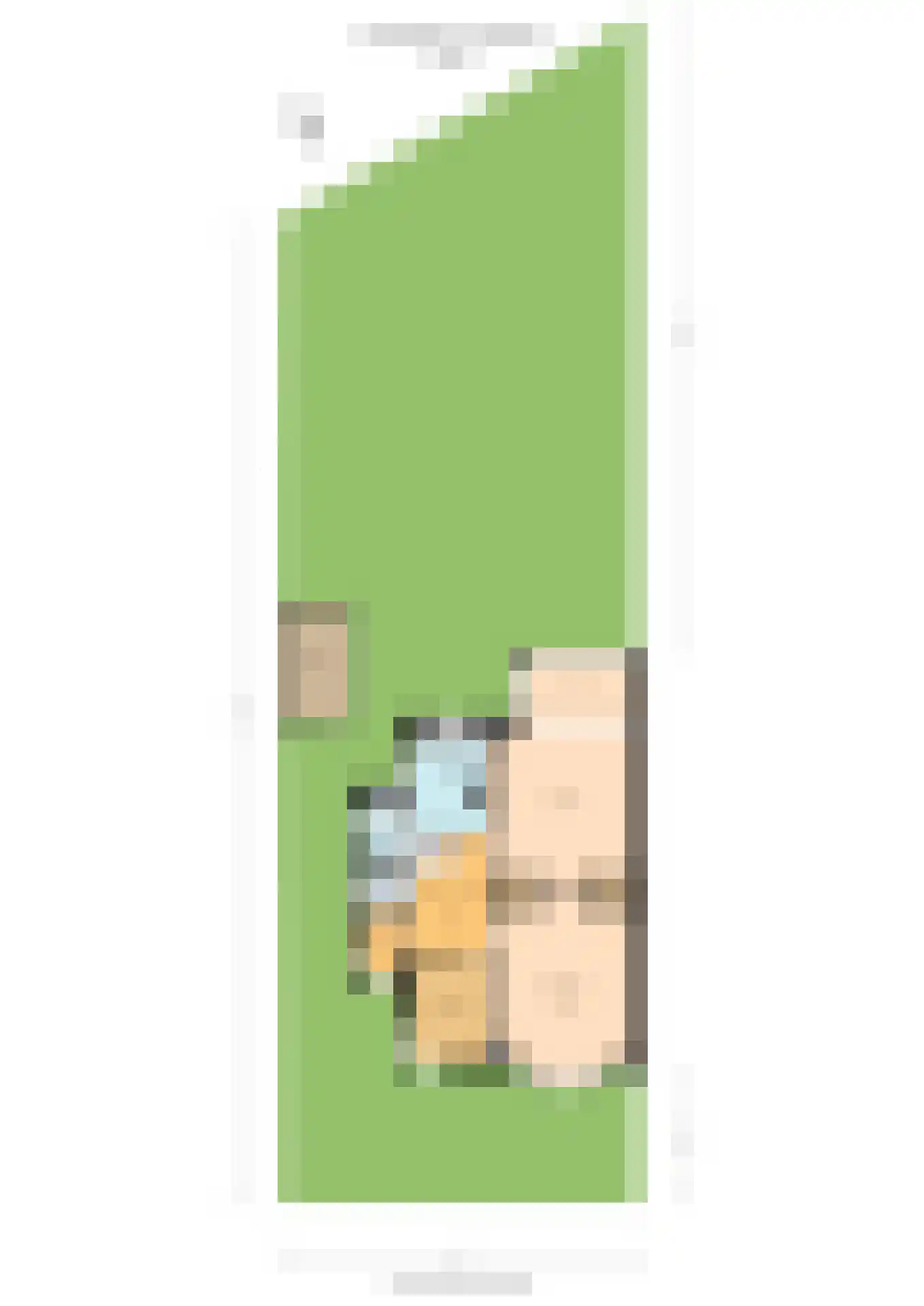 Jeroen Boschlaan 12 Heemstede thumbnail 69