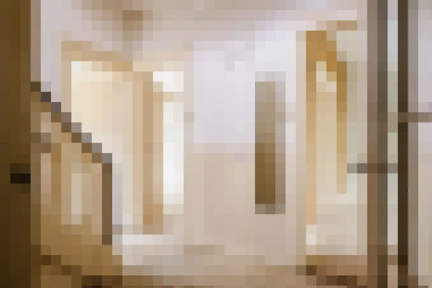 Jeroen Boschlaan 12 Heemstede thumbnail 8