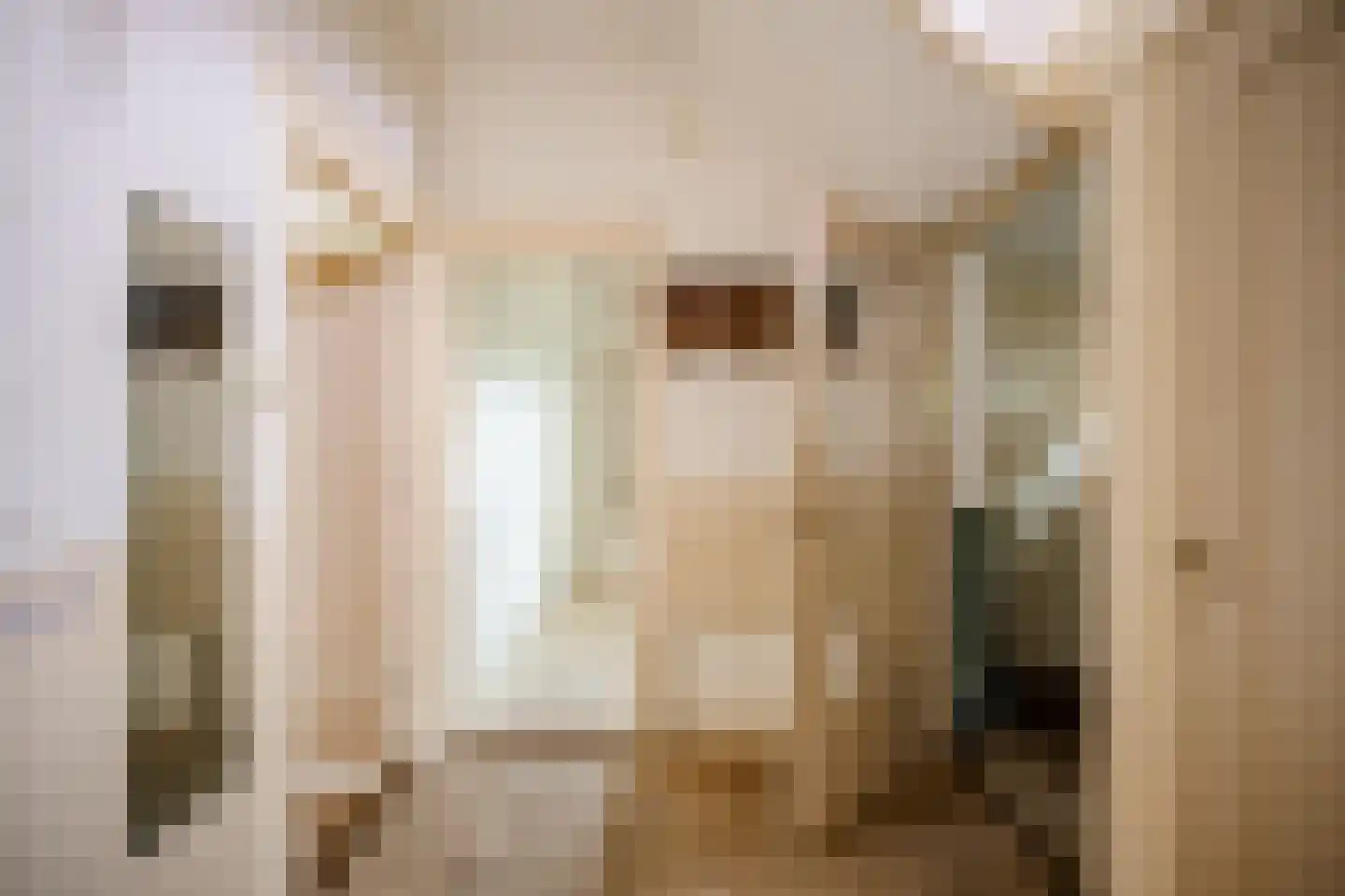 Jeroen Boschlaan 12 Heemstede thumbnail 9
