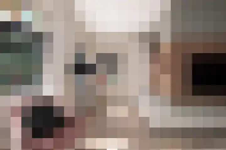 Jeroen Boschlaan 12 Rotterdam thumbnail 10